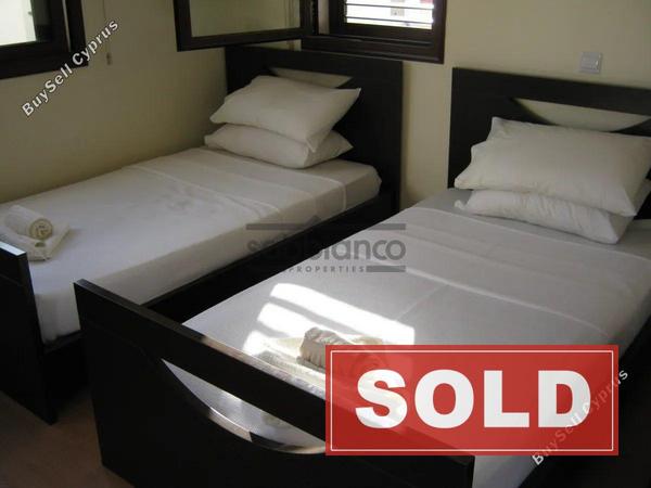 3 bedroom detached house sold agia thekla famagusta 8749718 image 16585111