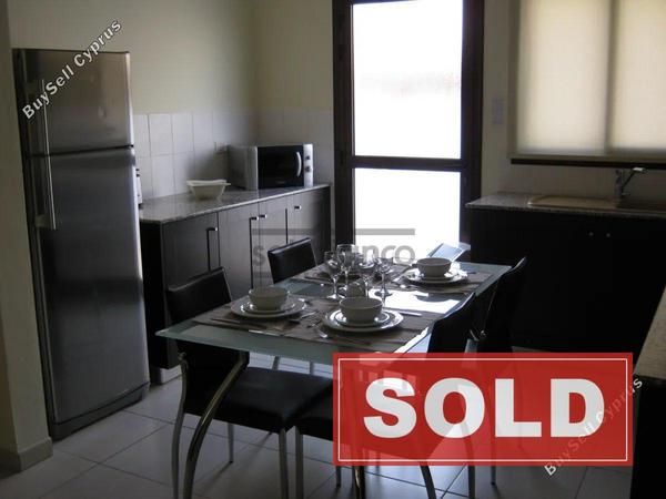 3 bedroom detached house sold agia thekla famagusta 8749718 image 16585118