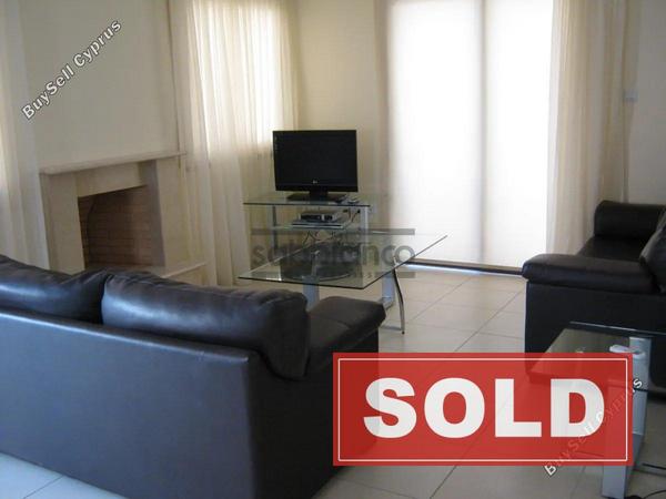 3 bedroom detached house sold agia thekla famagusta 8749718 image 16585121