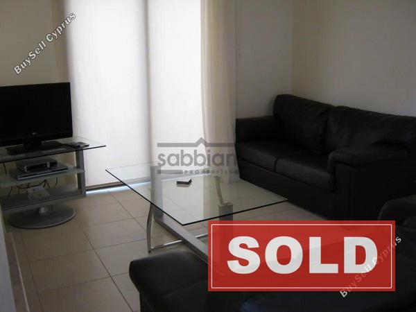 3 bedroom detached house sold agia thekla famagusta 8749718 image 16585123