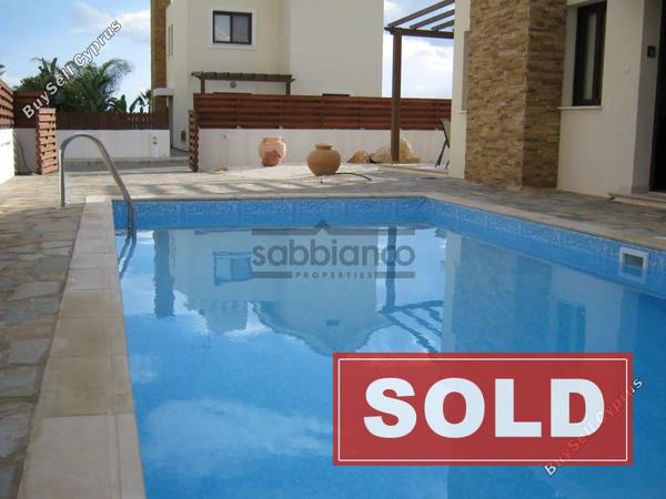 3 bedroom detached house sold agia thekla famagusta 8749718 image 16585130