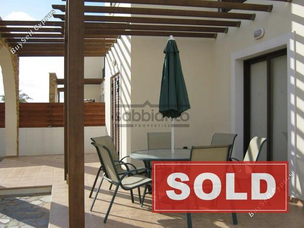 3 bedroom detached house sold agia thekla famagusta 8749718 image 16585131