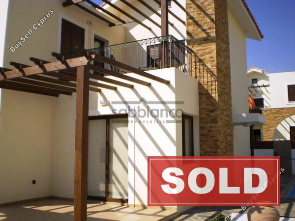 3 bedroom detached house sold agia thekla famagusta 8749718 image 16585136
