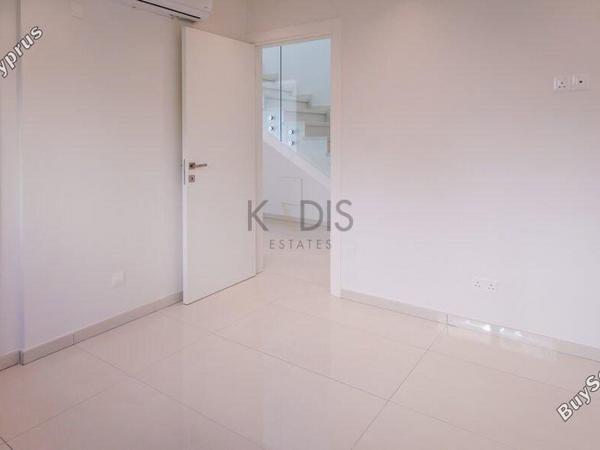 3 bedroom ground floor apartment for sale germasogeia limassol 1320718 image 6988681