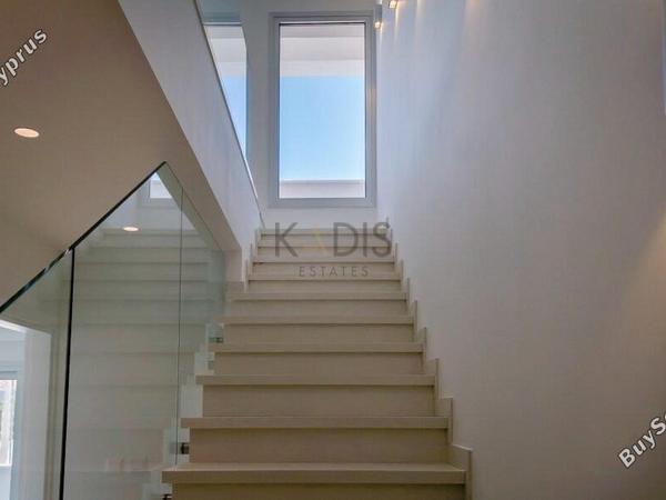 3 bedroom ground floor apartment for sale germasogeia limassol 1320718 image 6988683