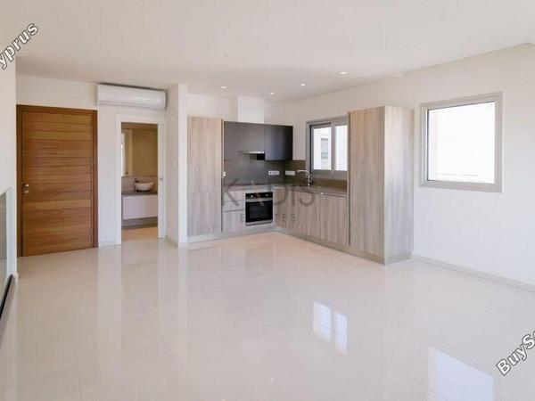 3 bedroom ground floor apartment for sale germasogeia limassol 1320718 image 6988685