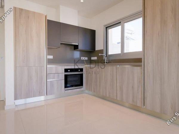 3 bedroom ground floor apartment for sale germasogeia limassol 1320718 image 6988688