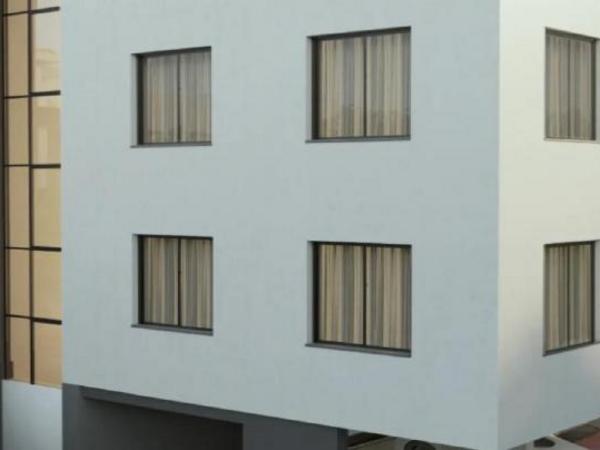 3 bedroom penthouse for sale geri nicosia 7847718 image 16167162