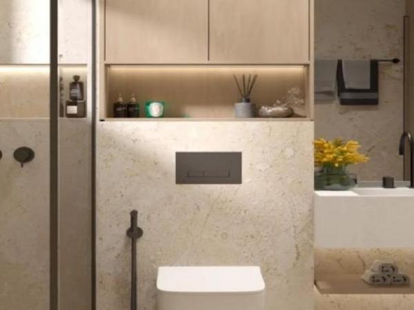 3 bedroom penthouse for sale geri nicosia 7847718 image 16167163