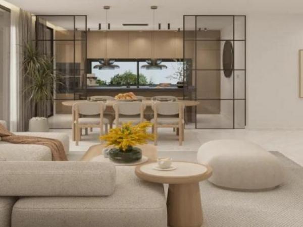 3 bedroom penthouse for sale geri nicosia 7847718 image 16167164