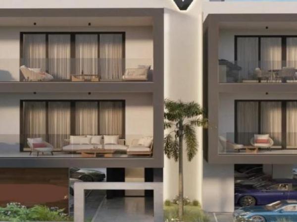 3 bedroom penthouse for sale geri nicosia 7847718 image 16167167