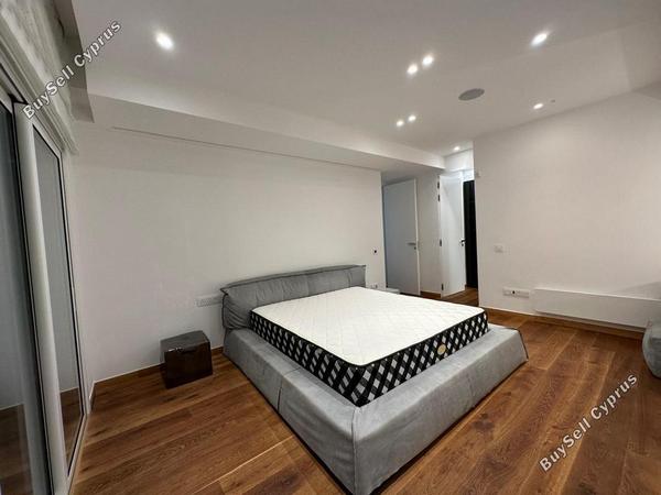 3 bedroom penthouse for sale limassol marina limassol 1806718 image 13220195