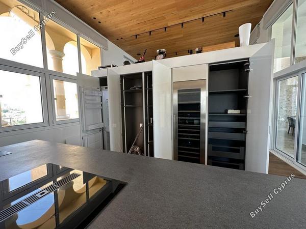 3 bedroom penthouse for sale limassol marina limassol 1806718 image 13220196