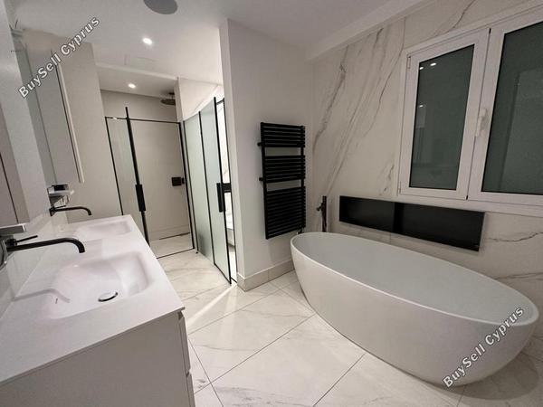 3 bedroom penthouse for sale limassol marina limassol 1806718 image 13220198