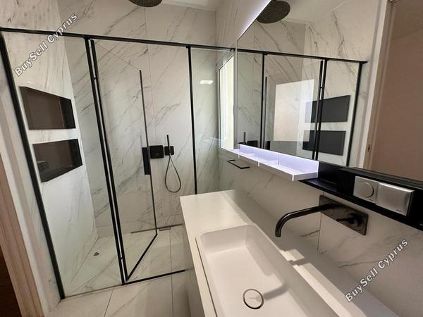 3 bedroom penthouse for sale limassol marina limassol 1806718 image 13220199