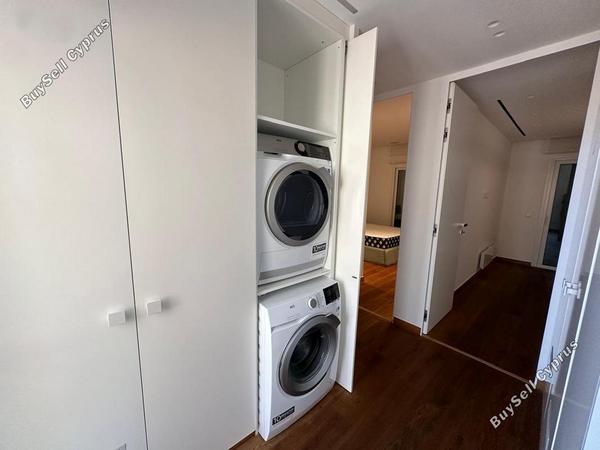 3 bedroom penthouse for sale limassol marina limassol 1806718 image 13220202