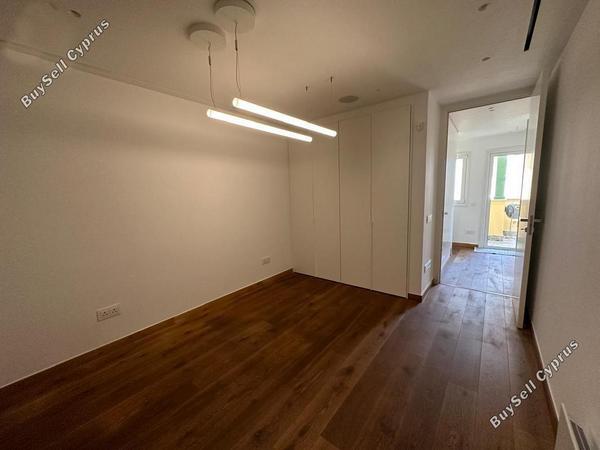 3 bedroom penthouse for sale limassol marina limassol 1806718 image 13220204