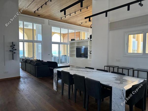 3 bedroom penthouse for sale limassol marina limassol 1806718 image 13220205