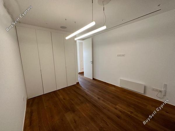 3 bedroom penthouse for sale limassol marina limassol 1806718 image 13220206