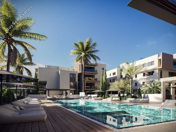 3 bedroom penthouse for sale livadia larnacas larnaca 8693718 image 16190611