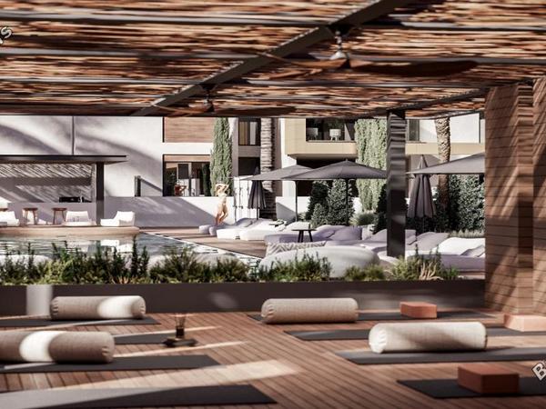 3 bedroom penthouse for sale livadia larnacas larnaca 8693718 image 16190613