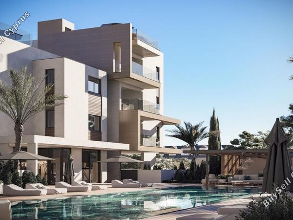 3 bedroom penthouse for sale livadia larnacas larnaca 8693718 image 16190615