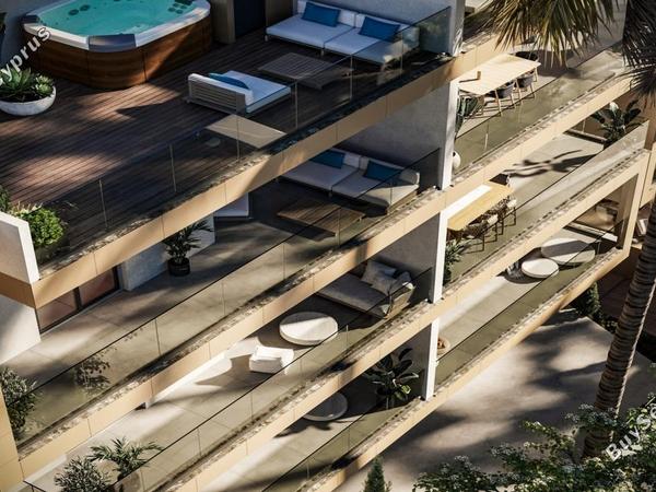 3 bedroom penthouse for sale livadia larnacas larnaca 8693718 image 16190616