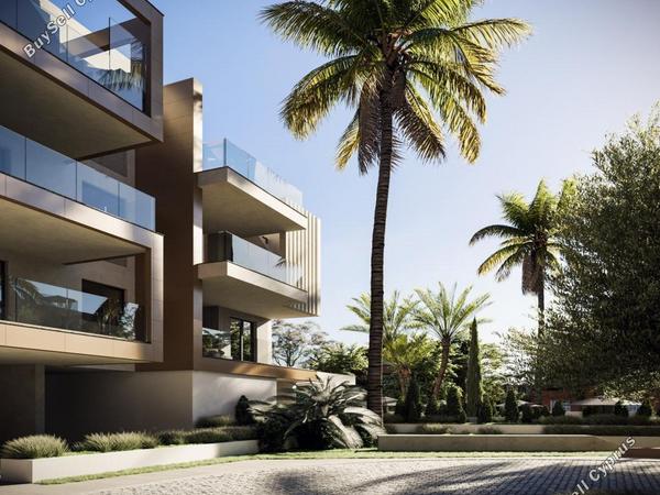 3 bedroom penthouse for sale livadia larnacas larnaca 8693718 image 16190619