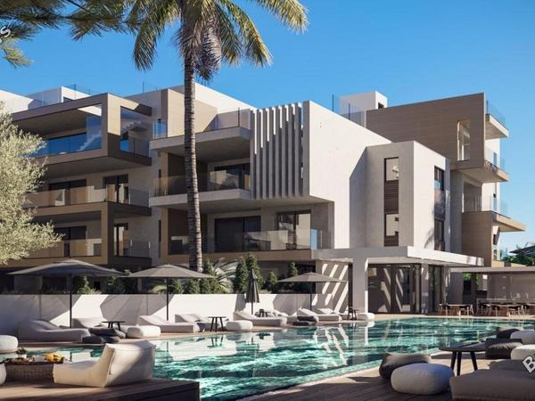 3 bedroom penthouse for sale livadia larnacas larnaca 8693718 image 16256581