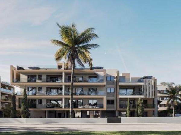 3 bedroom penthouse for sale livadia larnacas larnaca 8693718 image 16256587