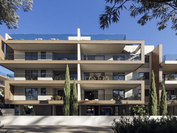 3 bedroom penthouse for sale livadia larnacas larnaca 8693718 image 16256589