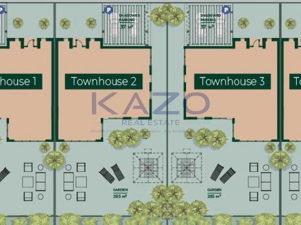 3 bedroom semi detached house for sale souni zanakia limassol 8134718 image 14834306