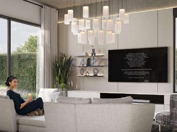 3 bedroom semi detached house for sale souni zanakia limassol 8134718 image 14834317