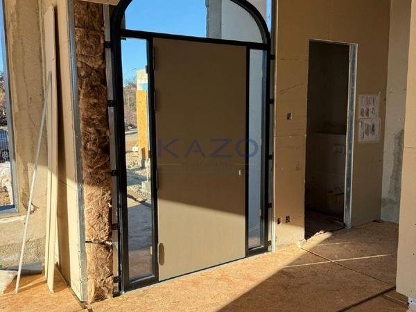 3 bedroom semi detached house for sale souni zanakia limassol 8134718 image 14834330