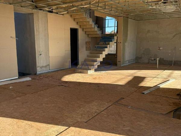 3 bedroom semi detached house for sale souni zanakia limassol 8134718 image 14834335