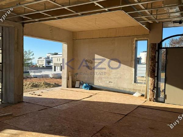 3 bedroom semi detached house for sale souni zanakia limassol 8134718 image 14834338