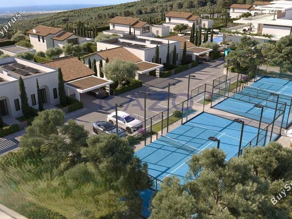 3 bedroom semi detached house for sale souni zanakia limassol 8134718 image 14834340