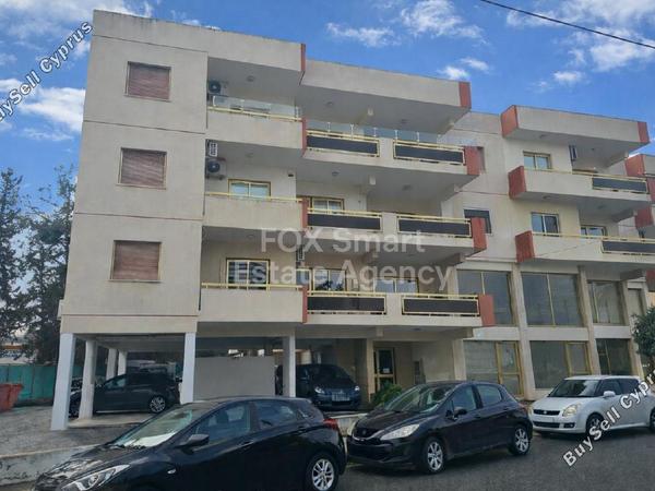 4 bedroom apartment for sale dasoupoli nicosia 8214718 image 15353763