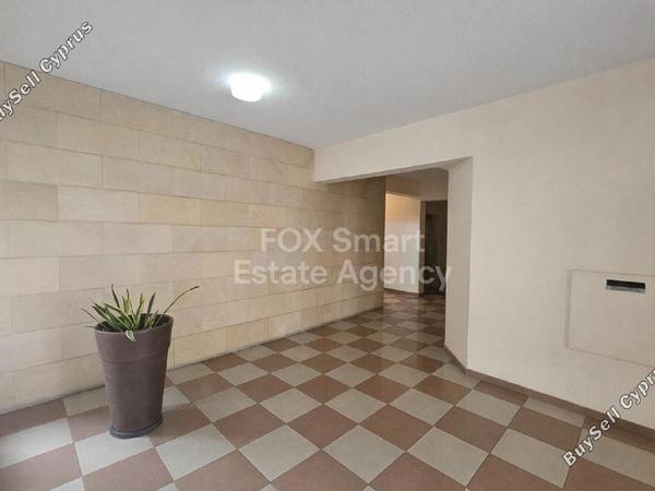 4 bedroom apartment for sale dasoupoli nicosia 8214718 image 15353764