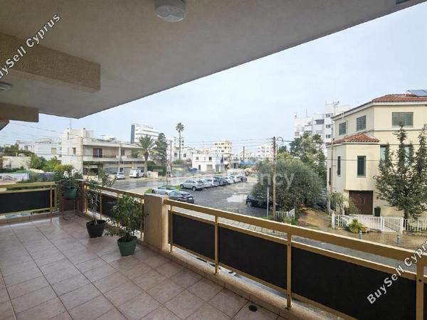 4 bedroom apartment for sale dasoupoli nicosia 8214718 image 15353765