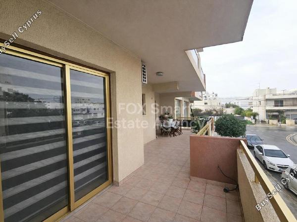 4 bedroom apartment for sale dasoupoli nicosia 8214718 image 15353766