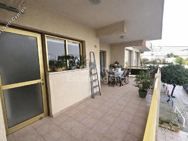 4 bedroom apartment for sale dasoupoli nicosia 8214718 image 15353767