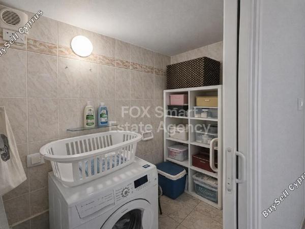 4 bedroom apartment for sale dasoupoli nicosia 8214718 image 15353768