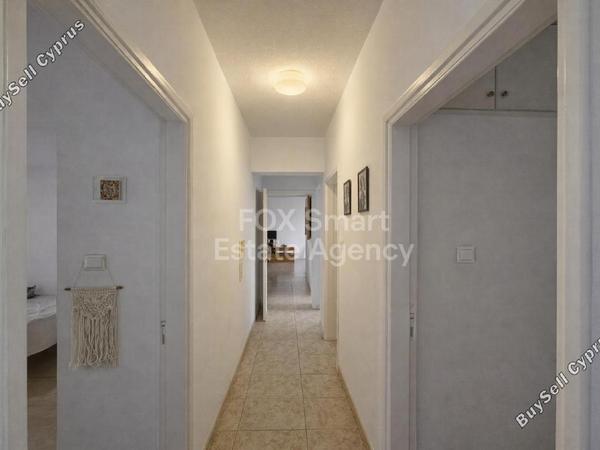 4 bedroom apartment for sale dasoupoli nicosia 8214718 image 15353769