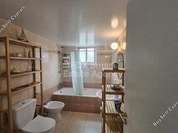 4 bedroom apartment for sale dasoupoli nicosia 8214718 image 15353770