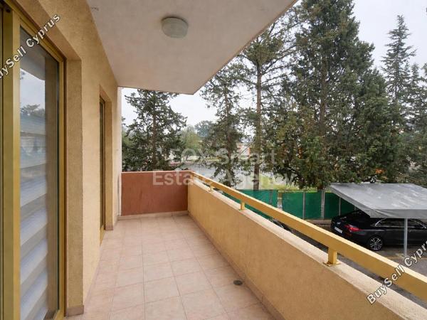 4 bedroom apartment for sale dasoupoli nicosia 8214718 image 15353771