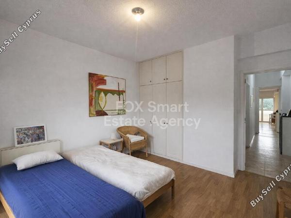 4 bedroom apartment for sale dasoupoli nicosia 8214718 image 15353772