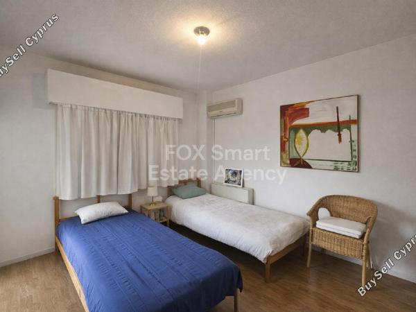 4 bedroom apartment for sale dasoupoli nicosia 8214718 image 15353773