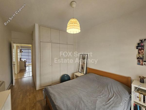 4 bedroom apartment for sale dasoupoli nicosia 8214718 image 15353774