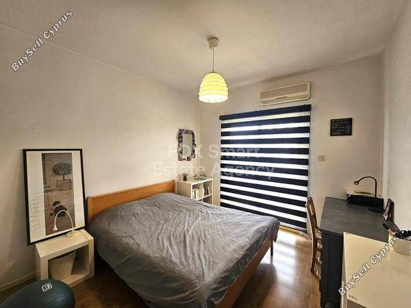 4 bedroom apartment for sale dasoupoli nicosia 8214718 image 15353775